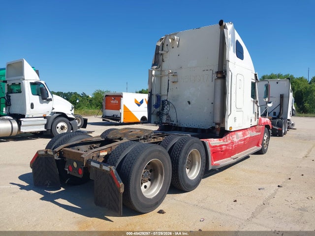 Продаж на аукціоні авто 2006 Freightliner Conventional St120, vin: 1FUJBBCK16LU41269, номер лоту: 45429297