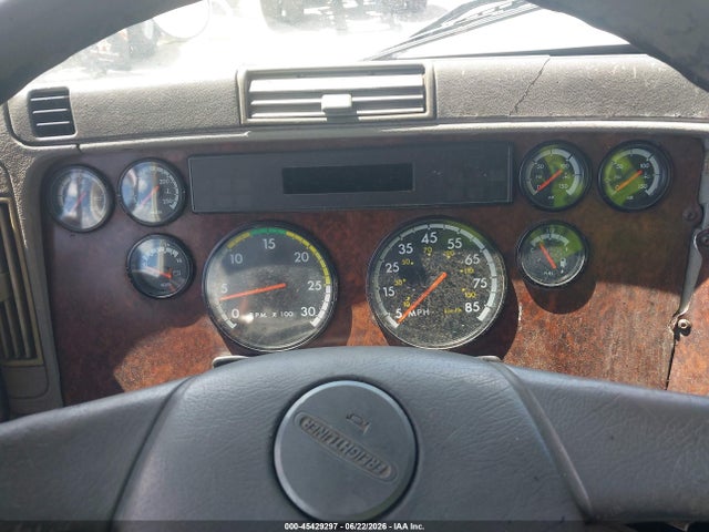 Продаж на аукціоні авто 2006 Freightliner Conventional St120, vin: 1FUJBBCK16LU41269, номер лоту: 45429297