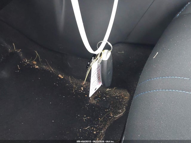 1N4AZ1CV3NC553616 Nissan Leaf Sv 40 Kwh