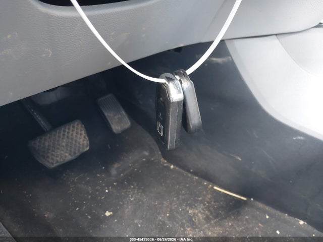 2017 Honda Pilot Touring მანქანა იყიდება აუქციონზე, vin: 5FNYF6H93HB043316, აუქციონის ნომერი: 45429336