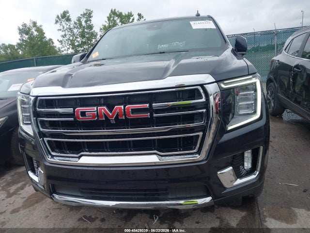Продажа на аукционе авто 2024 Gmc Yukon Xl 4wd Slt, vin: 1GKS2GKD7RR334065, номер лота: 45429339