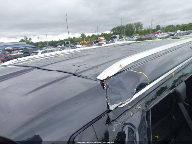 Продажа на аукционе авто 2024 Gmc Yukon Xl 4wd Slt, vin: 1GKS2GKD7RR334065, номер лота: 45429339