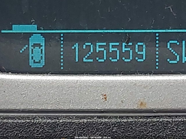 45429347 :رقم المزاد ، 2G1FS1EW8A9213222 vin ، 2010 Chevrolet Camaro 1ss مزاد بيع