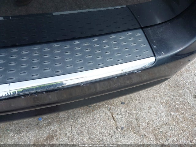45429353 :رقم المزاد ، 2C4RC1BG8ER397405 vin ، 2014 Chrysler Town & Country Touring مزاد بيع