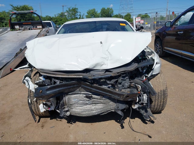 45429359 :رقم المزاد ، 1VWAA7A33JC013289 vin ، 2018 Volkswagen Passat 2.0t R-line/2.0t S مزاد بيع