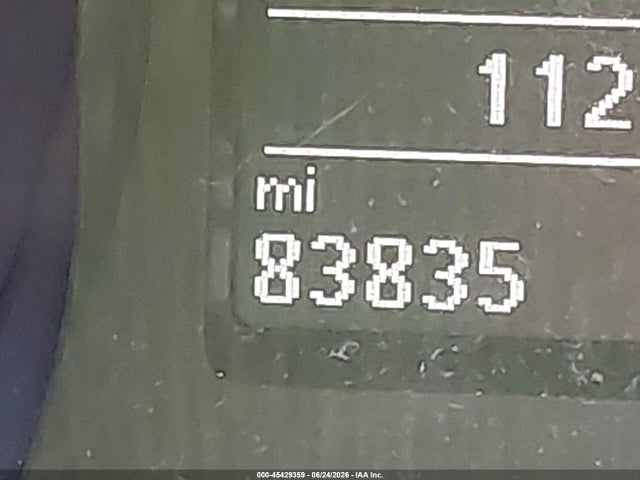 45429359 :رقم المزاد ، 1VWAA7A33JC013289 vin ، 2018 Volkswagen Passat 2.0t R-line/2.0t S مزاد بيع