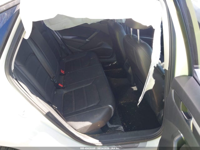 45429359 :رقم المزاد ، 1VWAA7A33JC013289 vin ، 2018 Volkswagen Passat 2.0t R-line/2.0t S مزاد بيع