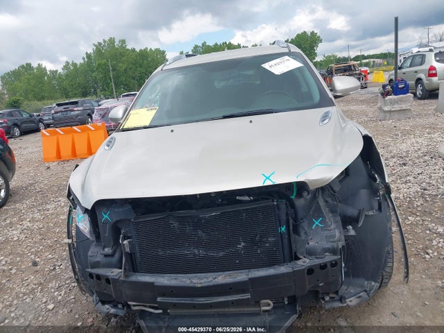 Продажа на аукционе авто 2014 Buick Enclave Leather, vin: 5GAKVBKD2EJ137840, номер лота: 45429370