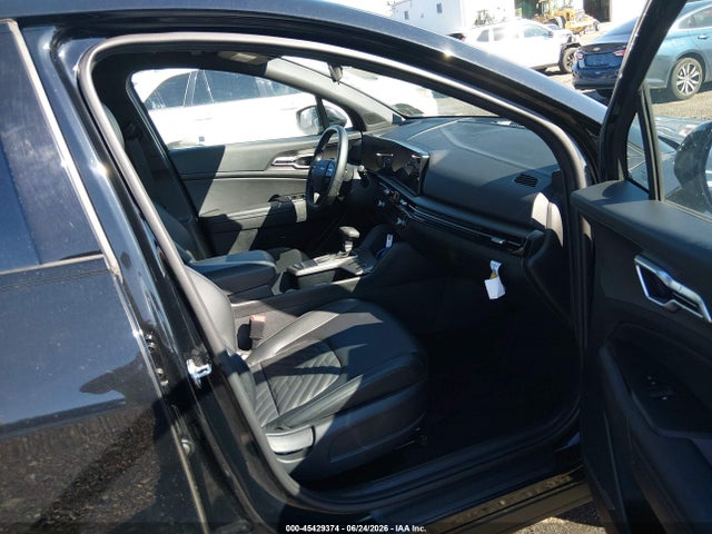 Aukcja sprzedaży 2026 Kia Sportage X-line, vin: 5XYK6CDF6TG352456, numer aukcji: 45429374