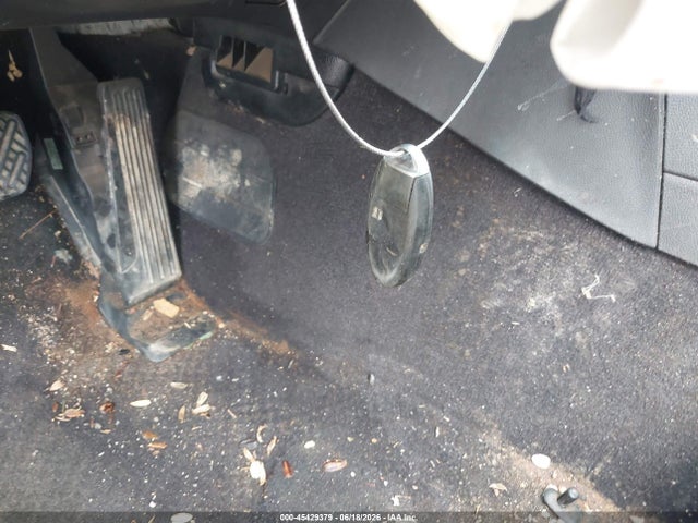 Aukcja sprzedaży 2010 Infiniti G37x, vin: JN1CV6AR9AM451455, numer aukcji: 45429379