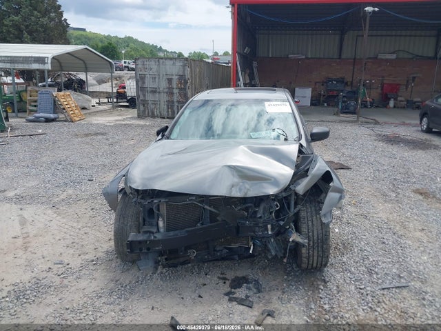 Aukcja sprzedaży 2010 Infiniti G37x, vin: JN1CV6AR9AM451455, numer aukcji: 45429379