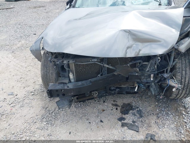 Aukcja sprzedaży 2010 Infiniti G37x, vin: JN1CV6AR9AM451455, numer aukcji: 45429379