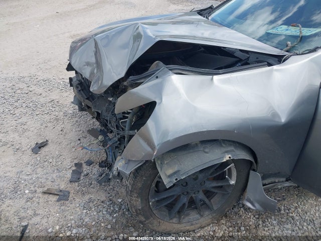 Aukcja sprzedaży 2010 Infiniti G37x, vin: JN1CV6AR9AM451455, numer aukcji: 45429379