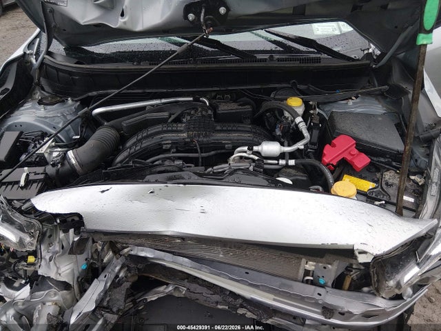 Продажа на аукционе авто 2024 Subaru Crosstrek Premium, vin: JF2GUADC2R8244391, номер лота: 45429391