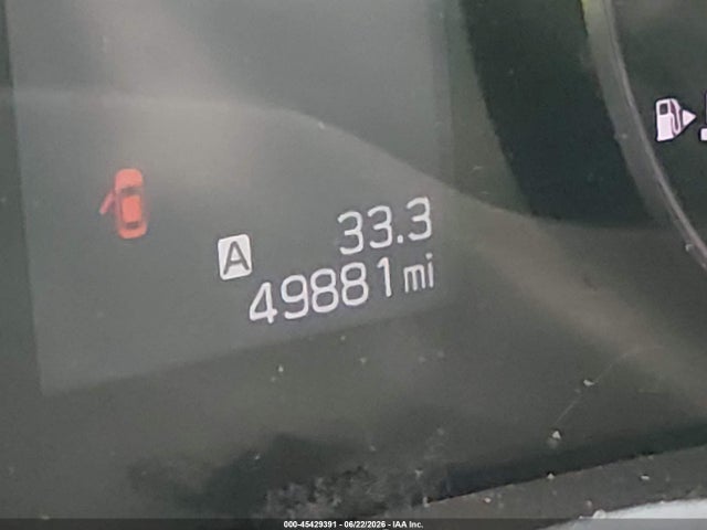 Продажа на аукционе авто 2024 Subaru Crosstrek Premium, vin: JF2GUADC2R8244391, номер лота: 45429391
