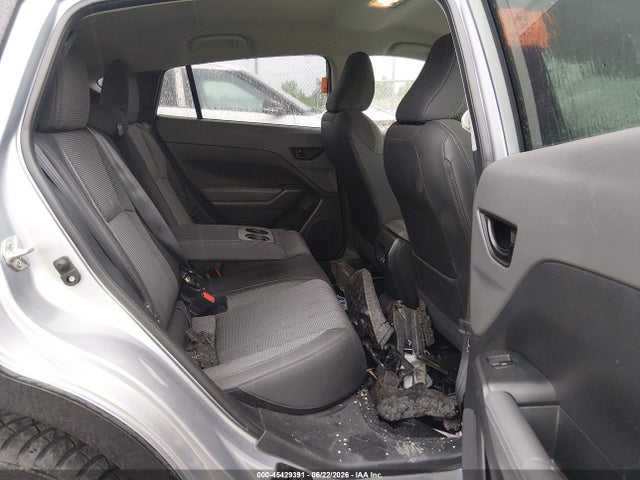 Продажа на аукционе авто 2024 Subaru Crosstrek Premium, vin: JF2GUADC2R8244391, номер лота: 45429391