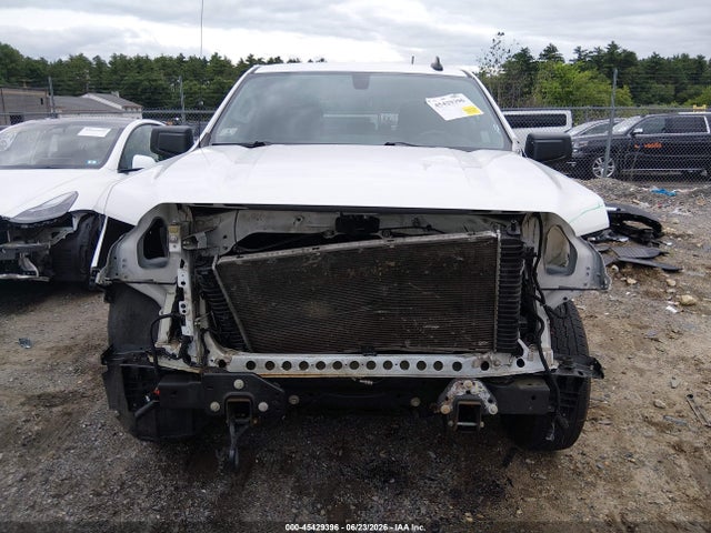 Aukcja sprzedaży 2021 Gmc Sierra 1500 4wd  Short Box Sle, vin: 3GTU9BED2MG199407, numer aukcji: 45429396