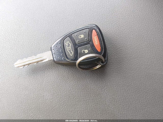 Aukcja sprzedaży 2005 Chrysler 300c, vin: 2C3AA63H05H635085, numer aukcji: 45429408