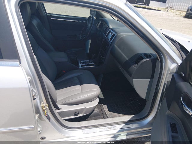 Aukcja sprzedaży 2005 Chrysler 300c, vin: 2C3AA63H05H635085, numer aukcji: 45429408