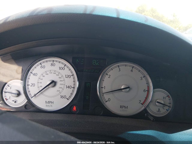 Aukcja sprzedaży 2005 Chrysler 300c, vin: 2C3AA63H05H635085, numer aukcji: 45429408