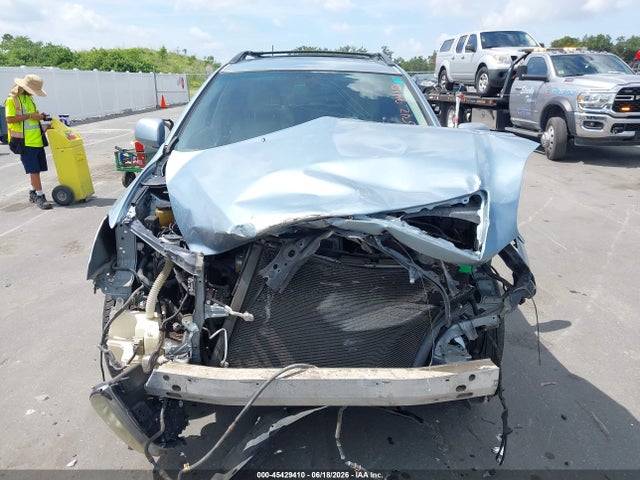 Продаж на аукціоні авто 2004 Lexus Rx 330, vin: 2T2HA31U64C033899, номер лоту: 45429410