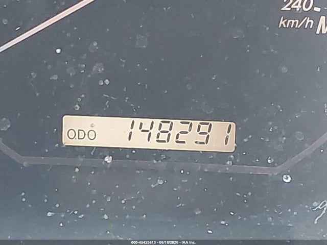 Продаж на аукціоні авто 2004 Lexus Rx 330, vin: 2T2HA31U64C033899, номер лоту: 45429410