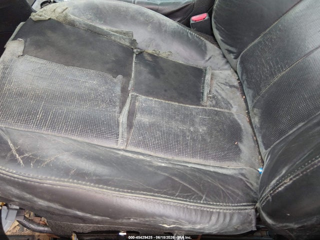 Aukcja sprzedaży 2008 Lincoln Mkz, vin: 3LNHM26T88R612393, numer aukcji: 45429425