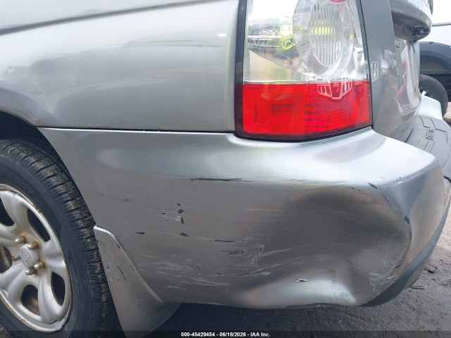 Aukcja sprzedaży 2007 Subaru Forester Sports 2.5x, vin: JF1SG63677H734997, numer aukcji: 45429454