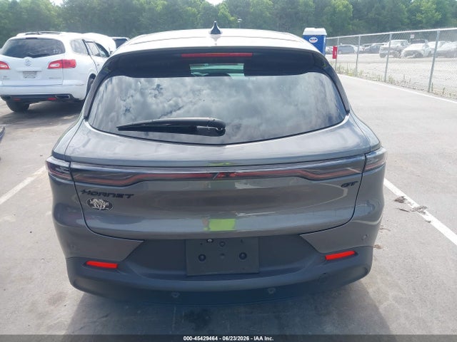 Продаж на аукціоні авто 2024 Dodge Hornet Gt Awd, vin: ZACNDFAN7R3A34832, номер лоту: 45429464
