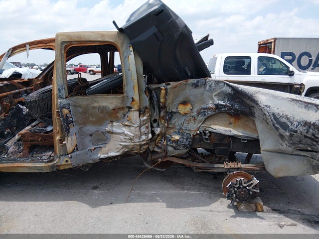 Продаж на аукціоні авто 2003 Dodge Ram 2500 Slt/laramie/st, vin: 3D7KU28663G734178, номер лоту: 45429469