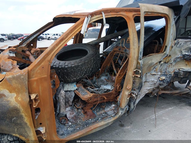Продаж на аукціоні авто 2003 Dodge Ram 2500 Slt/laramie/st, vin: 3D7KU28663G734178, номер лоту: 45429469