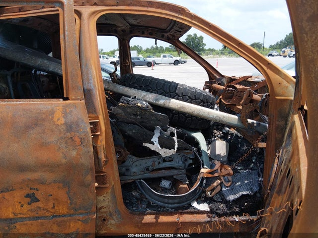 Продаж на аукціоні авто 2003 Dodge Ram 2500 Slt/laramie/st, vin: 3D7KU28663G734178, номер лоту: 45429469