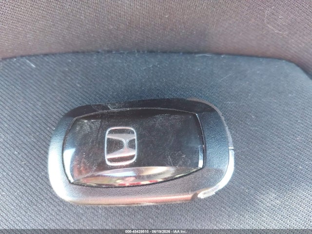 Honda Civic Sport 2023 2HGFE2F58PH505849 Image 11