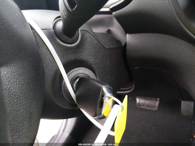 2023 Kia Soul Lx მანქანა იყიდება აუქციონზე, vin: KNDJ23AU5P7876081, აუქციონის ნომერი: 45429513