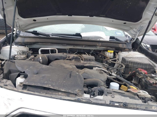 Продаж на аукціоні авто 2018 Subaru Outback 2.5i Limited, vin: 4S4BSANC5J3334953, номер лоту: 45429524