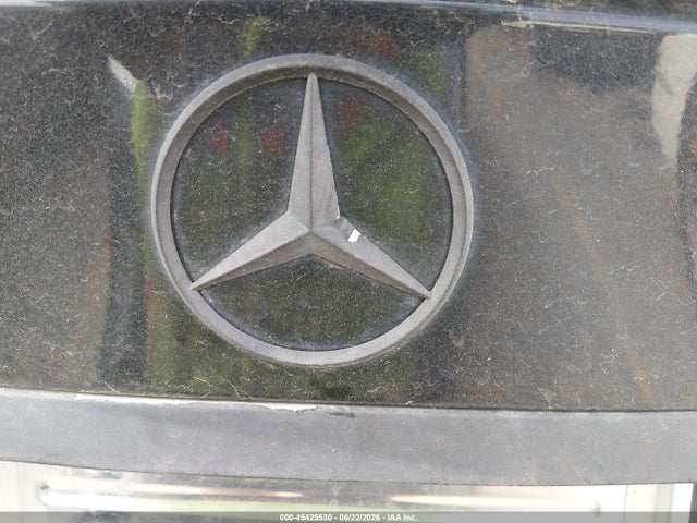 2008 Mercedes-benz C 300 Sport 4matic მანქანა იყიდება აუქციონზე, vin: WDDGF81X88F149519, აუქციონის ნომერი: 45429530