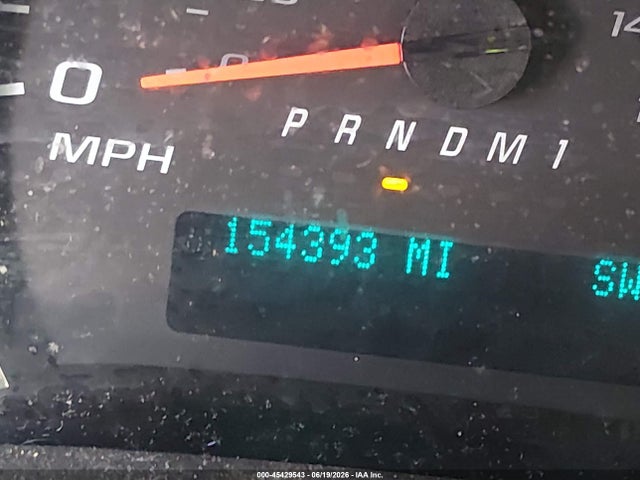 Продаж на аукціоні авто 2019 Chevrolet Express 3500 Lt, vin: 1GAZGPFG9K1279289, номер лоту: 45429543