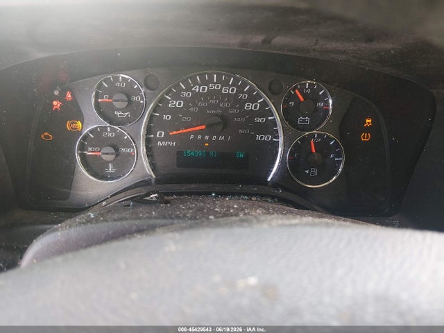 Продаж на аукціоні авто 2019 Chevrolet Express 3500 Lt, vin: 1GAZGPFG9K1279289, номер лоту: 45429543