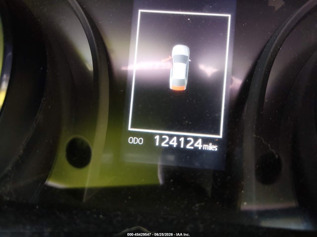 4T1B11HK7KU743389 Toyota CAMRY SE