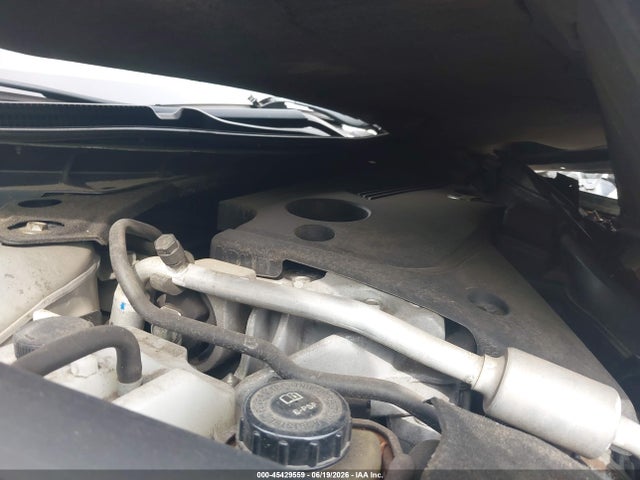 Nissan Altima 2.5 Sv 2015 1N4AL3AP6FC107205 Image 10