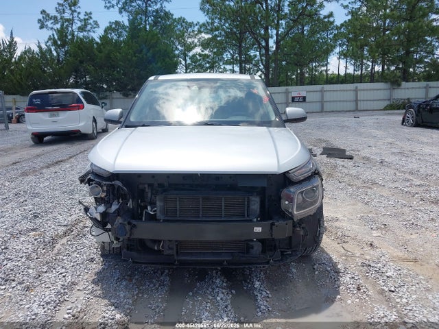 Hyundai Venue Se 2022 KMHRB8A3XNU153893 Image 13