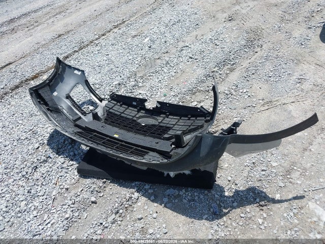 Hyundai Venue Se 2022 KMHRB8A3XNU153893 Image 12