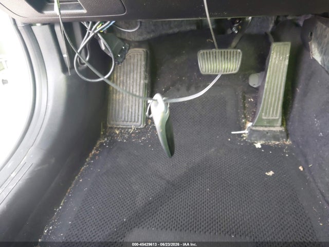 45429613 :رقم المزاد ، KMHL34J25NA225698 vin ، 2022 Hyundai Sonata Limited مزاد بيع