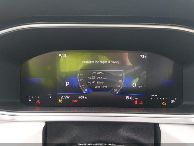 Продажа на аукционе авто 2026 Volkswagen Taos Se, vin: 3VVEC7B22TM059266, номер лота: 45429615