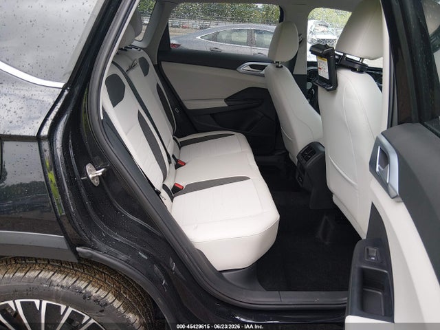 Продажа на аукционе авто 2026 Volkswagen Taos Se, vin: 3VVEC7B22TM059266, номер лота: 45429615