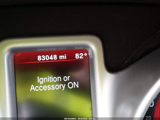 Dodge JOURNEY SE 2018 3C4PDCAB2JT340341 Image 15