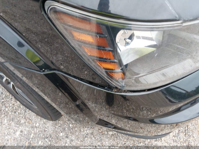 3C4PDCAB2JT340341 Dodge JOURNEY SE