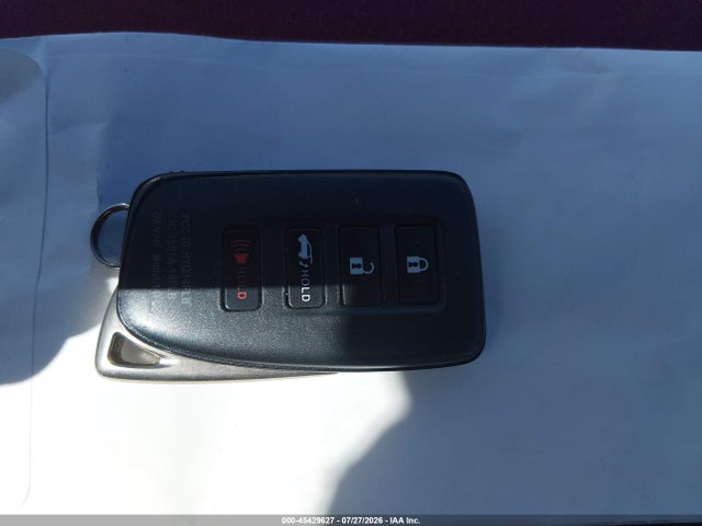 Продажа на аукционе авто 2021 Lexus Nx 300, vin: JTJDARBZ5M5020832, номер лота: 45429627