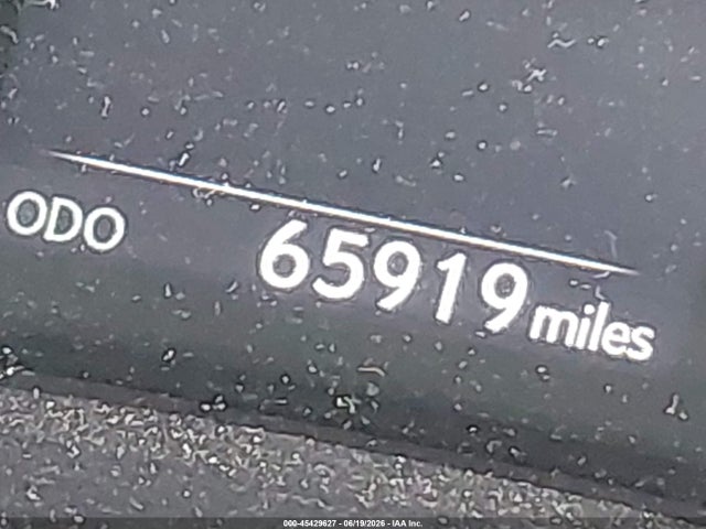 Продажа на аукционе авто 2021 Lexus Nx 300, vin: JTJDARBZ5M5020832, номер лота: 45429627