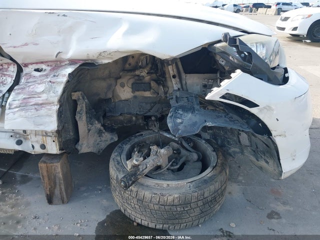 Продаж на аукціоні авто 2010 Bmw 335d, vin: WBAPN7C51AA779272, номер лоту: 45429657